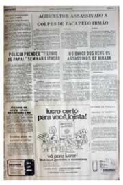 Hemeroteca - pagina Unitario_1975_08_0172.jpg