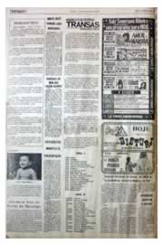 Hemeroteca - pagina Unitario_1975_08_0173.jpg