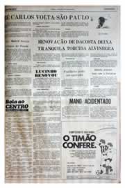 Hemeroteca - pagina Unitario_1975_08_0174.jpg