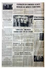 Hemeroteca - pagina Unitario_1975_08_0175.jpg