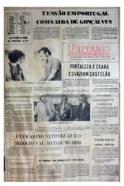 Hemeroteca - pagina Unitario_1975_08_0176.jpg
