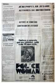 Hemeroteca - pagina Unitario_1975_08_0177.jpg