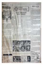Hemeroteca - pagina Unitario_1975_08_0178.jpg
