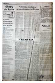Hemeroteca - pagina Unitario_1975_08_0179.jpg