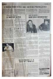 Hemeroteca - pagina Unitario_1975_08_0180.jpg