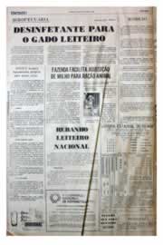 Hemeroteca - pagina Unitario_1975_08_0181.jpg