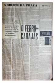 Hemeroteca - pagina Unitario_1975_08_0186.jpg