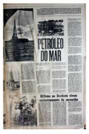 Hemeroteca - pagina Unitario_1975_08_0188.jpg