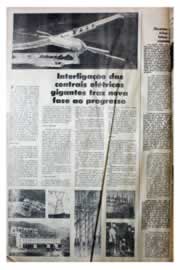 Hemeroteca - pagina Unitario_1975_08_0189.jpg