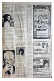 Hemeroteca - pagina Unitario_1975_08_0190.jpg