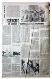 Hemeroteca - pagina Unitario_1975_08_0191.jpg