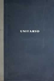 Hemeroteca - pagina Unitario_1975_11_0002.jpg