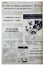 Hemeroteca - pagina Unitario_1975_11_0004.jpg