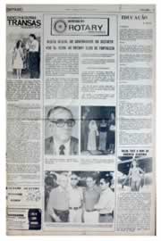 Hemeroteca - pagina Unitario_1975_11_0005.jpg
