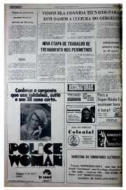 Hemeroteca - pagina Unitario_1975_11_0008.jpg