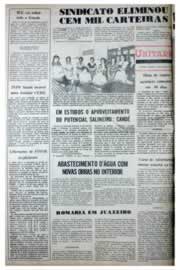 Hemeroteca - pagina Unitario_1975_11_0010.jpg