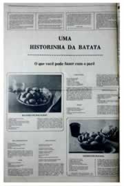 Hemeroteca - pagina Unitario_1975_11_0012.jpg