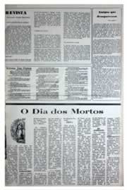 Hemeroteca - pagina Unitario_1975_11_0013.jpg