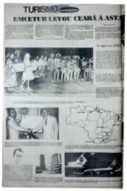 Hemeroteca - pagina Unitario_1975_11_0014.jpg