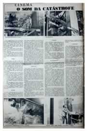 Hemeroteca - pagina Unitario_1975_11_0016.jpg