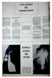 Hemeroteca - pagina Unitario_1975_11_0018.jpg