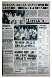 Hemeroteca - pagina Unitario_1975_11_0019.jpg