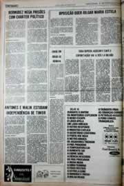 Hemeroteca - pagina Unitario_1975_11_0020.jpg