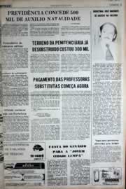Hemeroteca - pagina Unitario_1975_11_0021.jpg