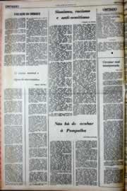Hemeroteca - pagina Unitario_1975_11_0022.jpg