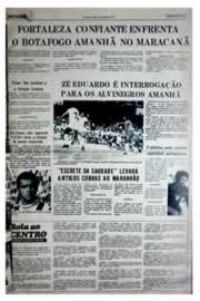 Hemeroteca - pagina Unitario_1975_11_0025.jpg