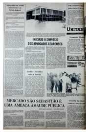 Hemeroteca - pagina Unitario_1975_11_0026.jpg