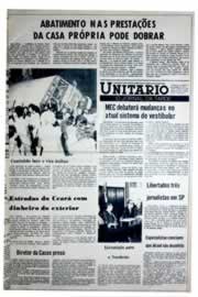 Hemeroteca - pagina Unitario_1975_11_0027.jpg