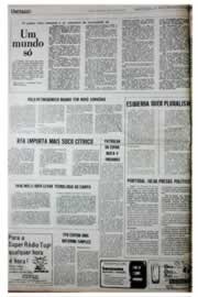 Hemeroteca - pagina Unitario_1975_11_0028.jpg