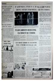 Hemeroteca - pagina Unitario_1975_11_0029.jpg