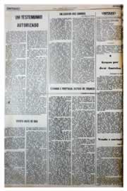 Hemeroteca - pagina Unitario_1975_11_0030.jpg