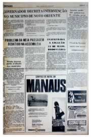 Hemeroteca - pagina Unitario_1975_11_0031.jpg