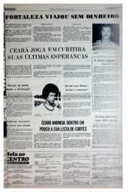 Hemeroteca - pagina Unitario_1975_11_0033.jpg