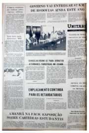 Hemeroteca - pagina Unitario_1975_11_0034.jpg