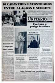Hemeroteca - pagina Unitario_1975_11_0035.jpg
