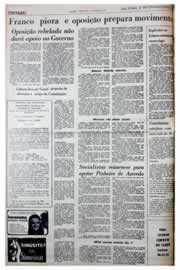 Hemeroteca - pagina Unitario_1975_11_0036.jpg