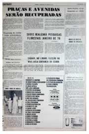 Hemeroteca - pagina Unitario_1975_11_0037.jpg