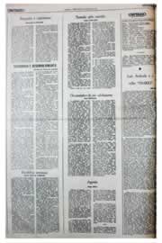 Hemeroteca - pagina Unitario_1975_11_0038.jpg