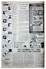 Hemeroteca - pagina Unitario_1975_11_0040.jpg