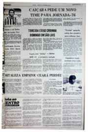 Hemeroteca - pagina Unitario_1975_11_0041.jpg