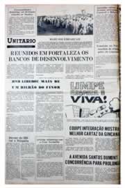 Hemeroteca - pagina Unitario_1975_11_0042.jpg
