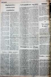 Hemeroteca - pagina Unitario_1975_11_0046.jpg