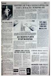 Hemeroteca - pagina Unitario_1975_11_0047.jpg