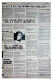 Hemeroteca - pagina Unitario_1975_11_0049.jpg