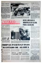 Hemeroteca - pagina Unitario_1975_11_0051.jpg