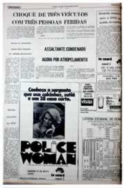 Hemeroteca - pagina Unitario_1975_11_0052.jpg